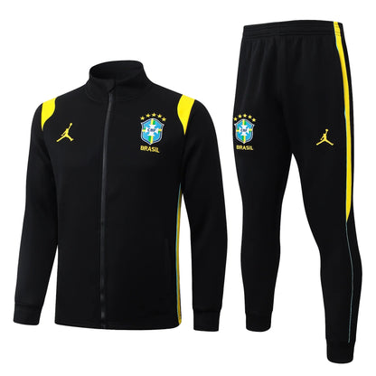 26/27 football jersey