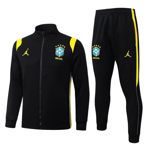 26/27 football jersey