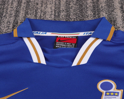 1996 children's home football jersey