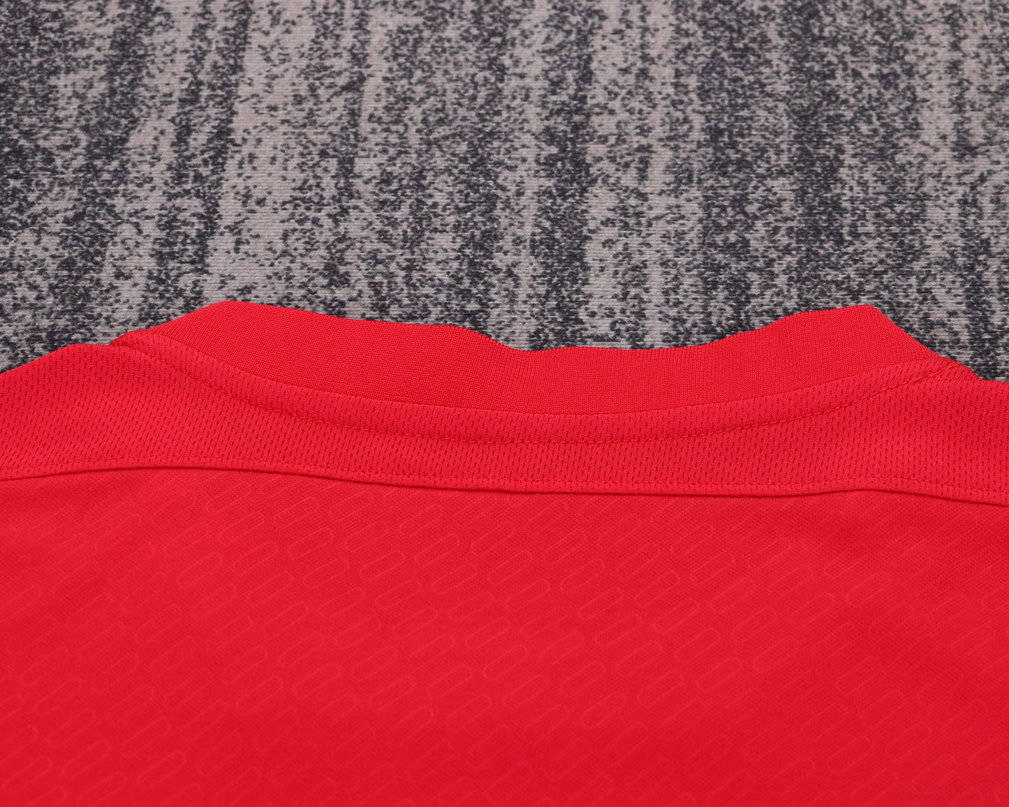 04/05 children's home football jersey