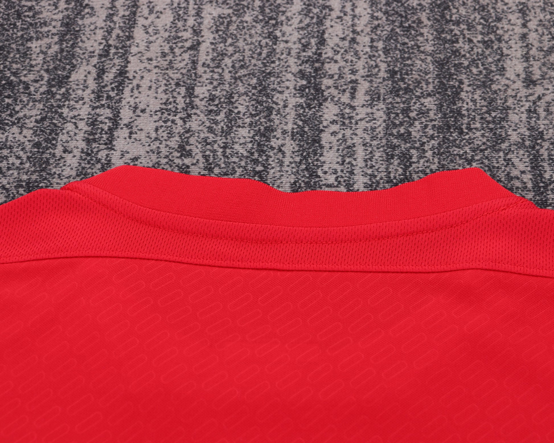 04/05 children's home football jersey