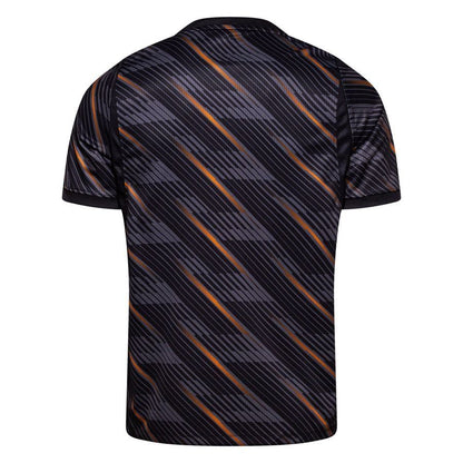 2026 goalkeeper football jersey – fan version
