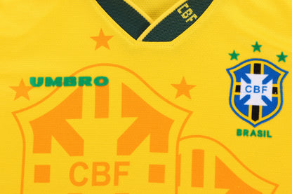 1994 children's home football jersey