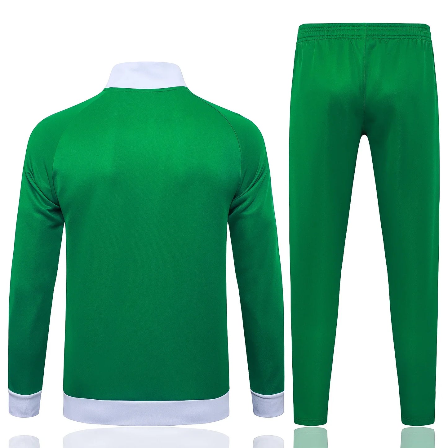 Set 26/27 football jersey