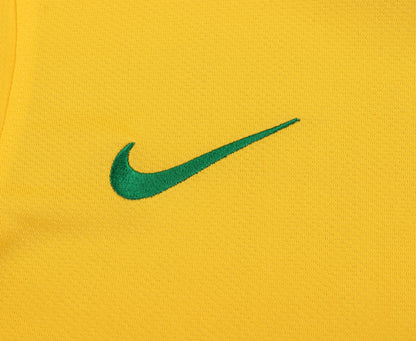 2006 children's home football jersey