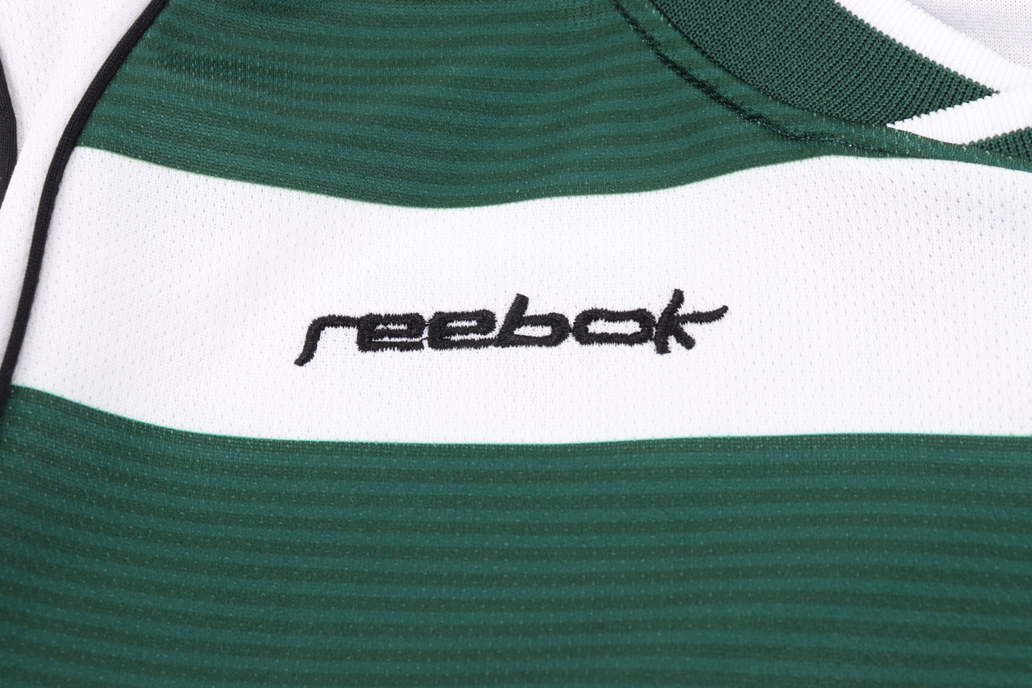 02/03 children's home football jersey