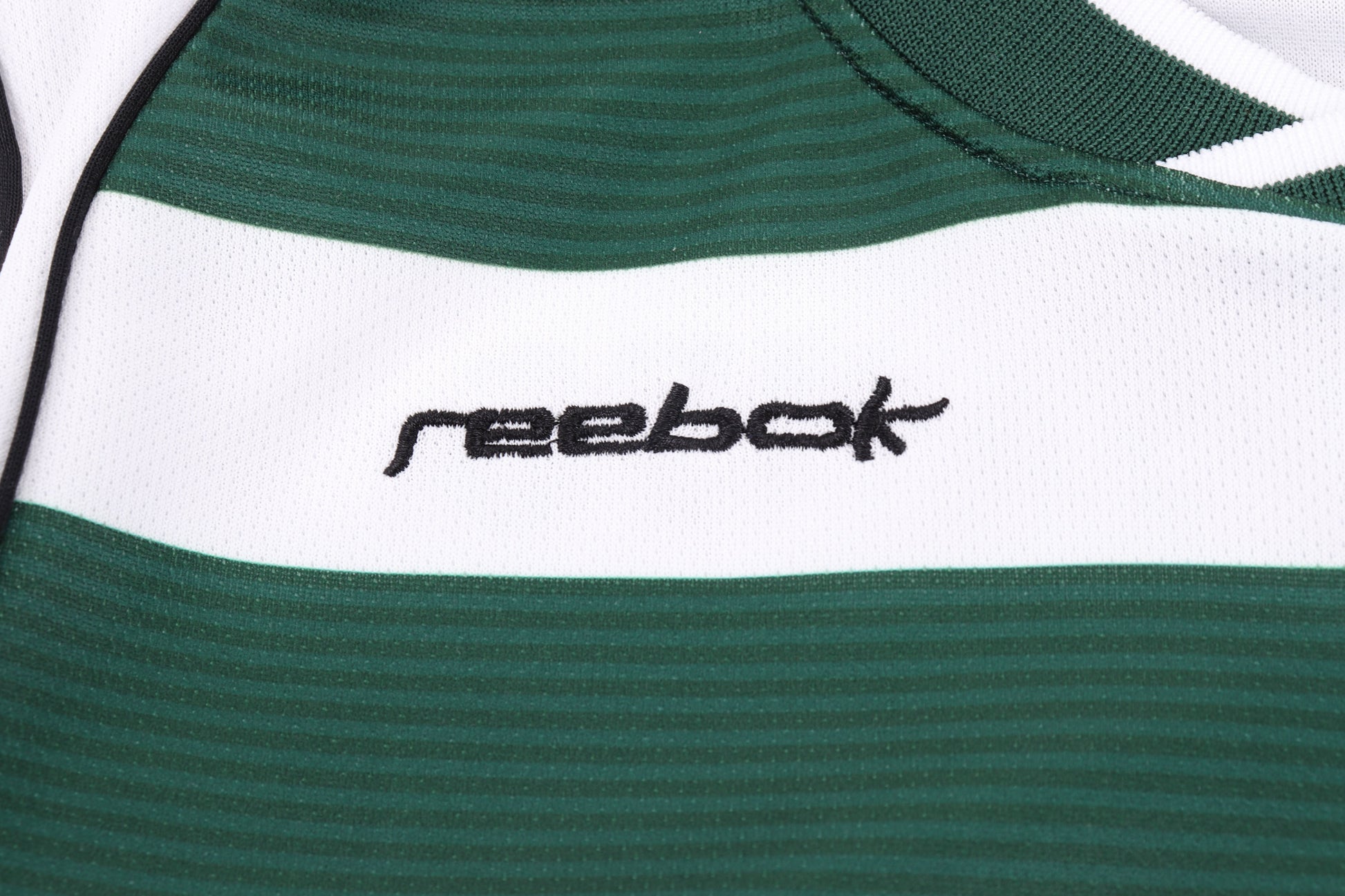 02/03 children's home football jersey