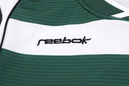 02/03 children's home football jersey