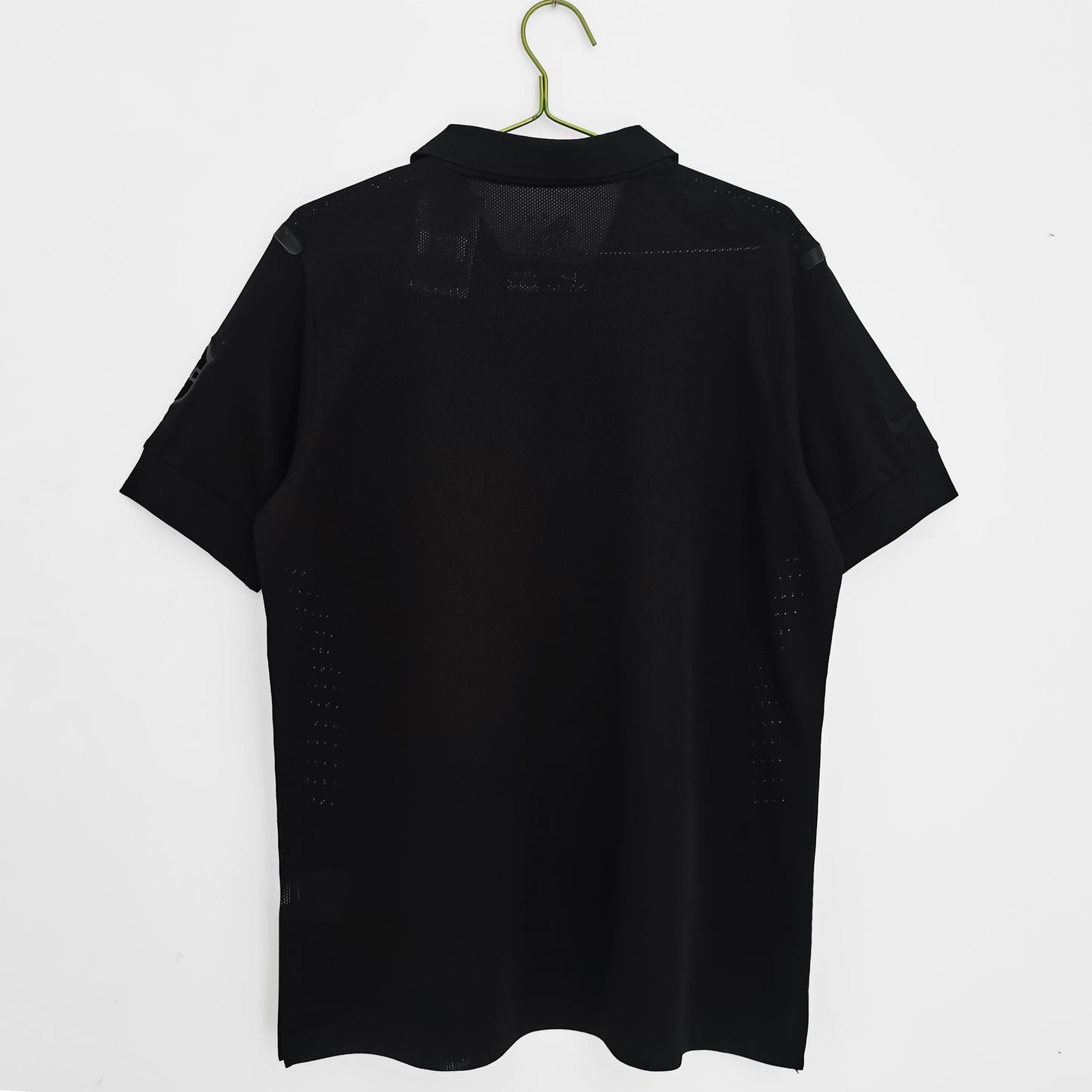 13/14 retro football shirt