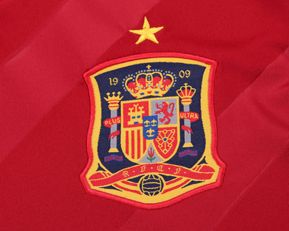 2012 children's home football jersey
