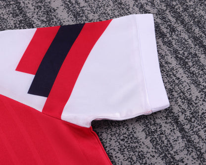 92/93 children's home football jersey