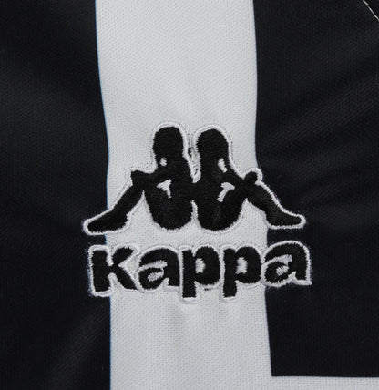 96/97 children's home football jersey