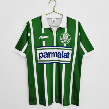 1992 home retro football shirt