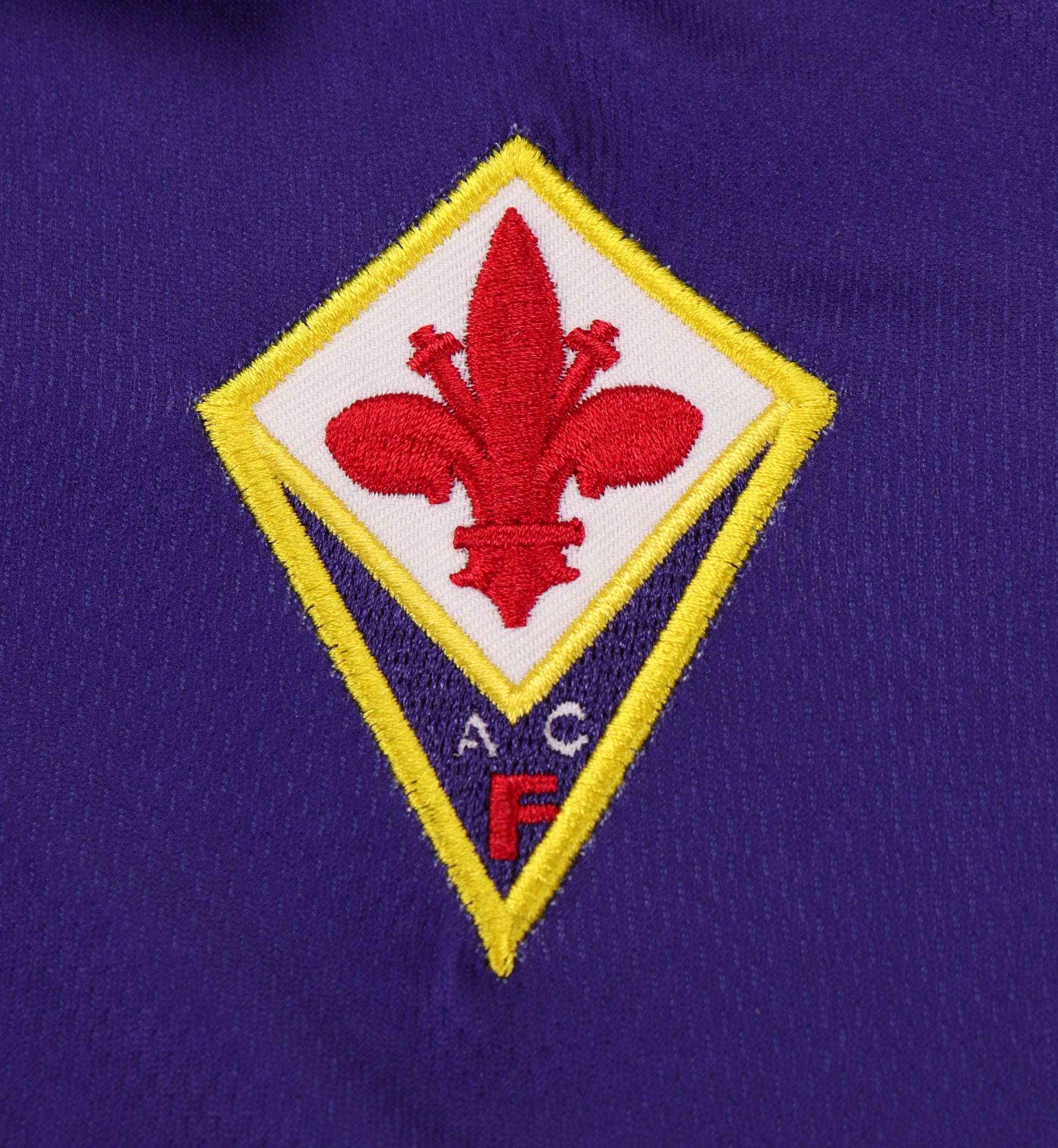 99/00 children's home football jersey