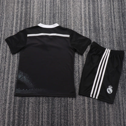 14/15 children's third football jersey