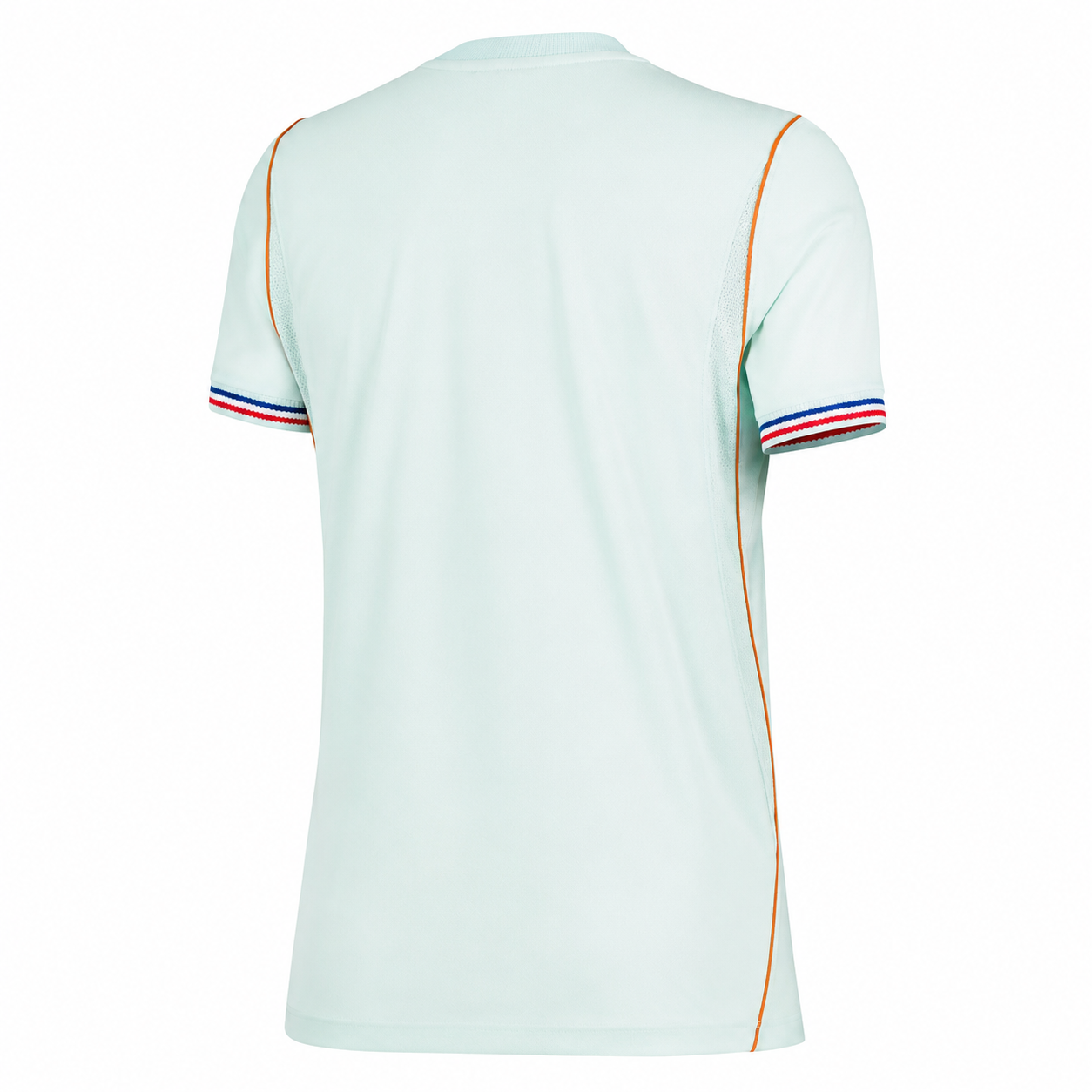2026 Away Women's Jersey