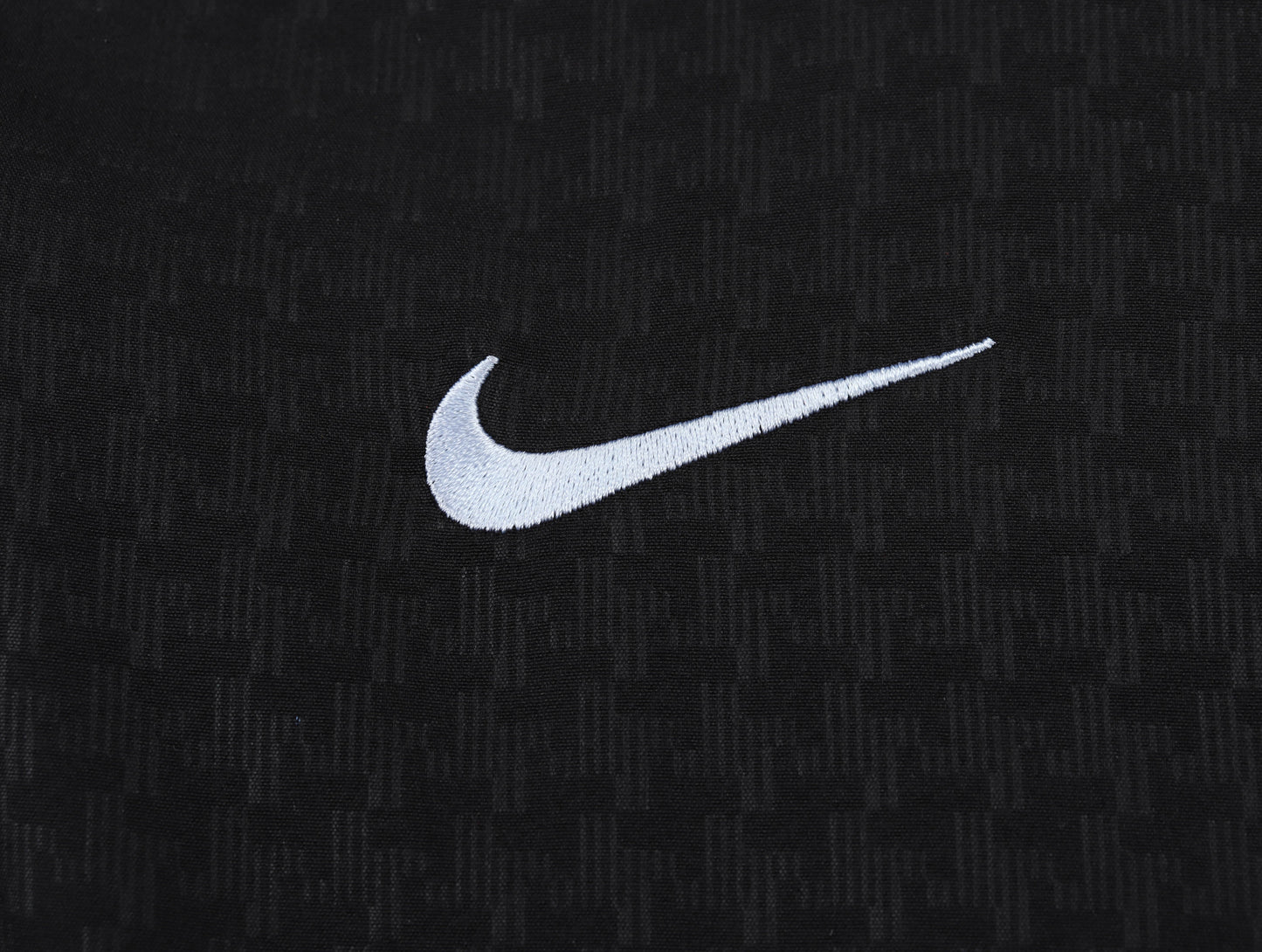 03/04 children's away football jersey