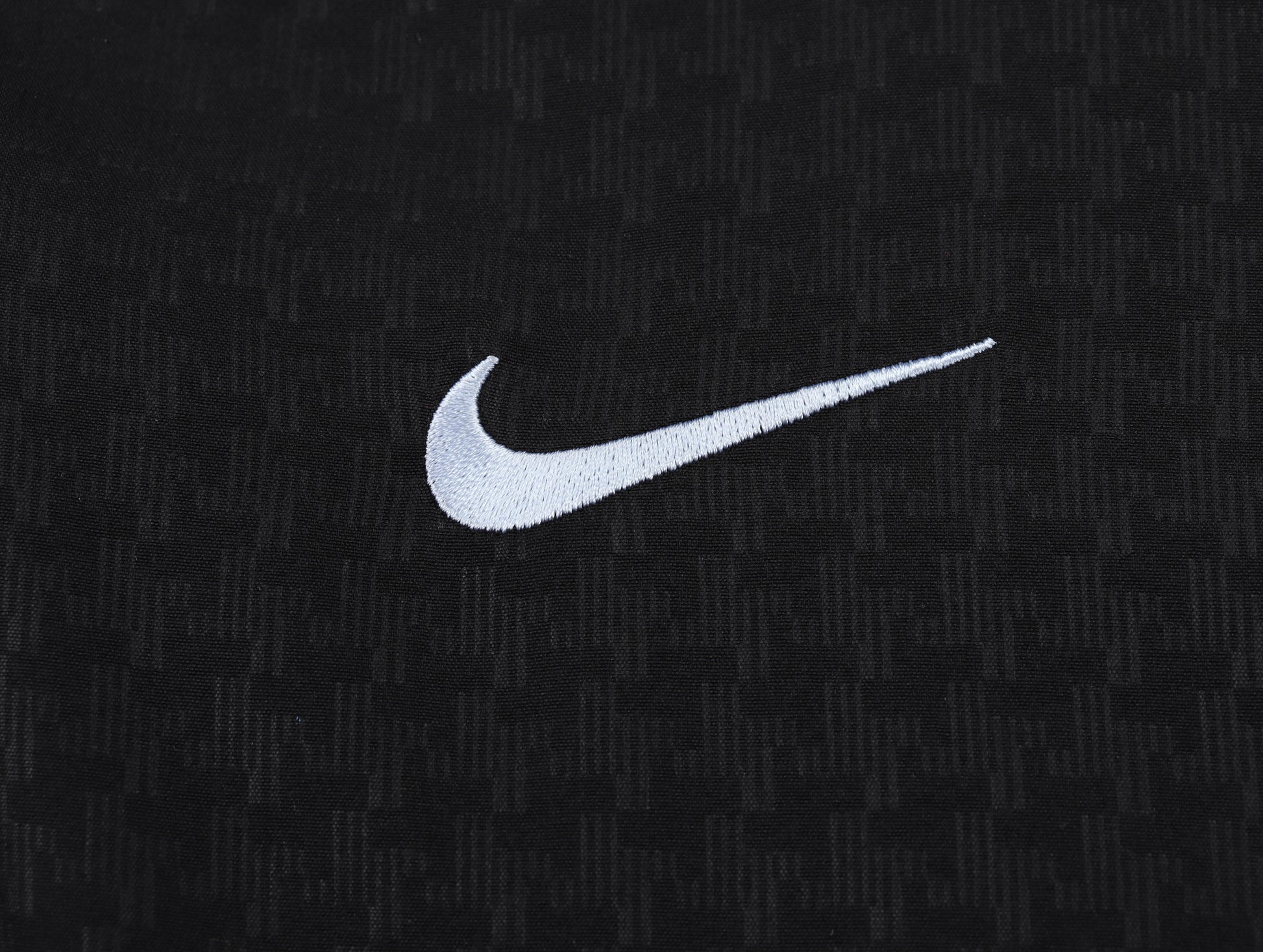 03/04 children's away football jersey