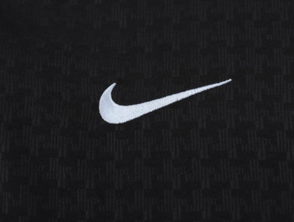 03/04 children's away football jersey