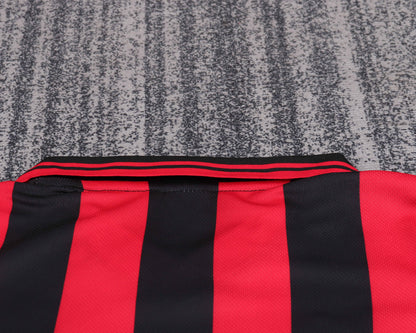 96/97 children's home football jersey