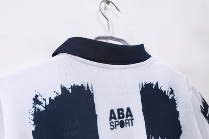 95/96 home retro football shirt