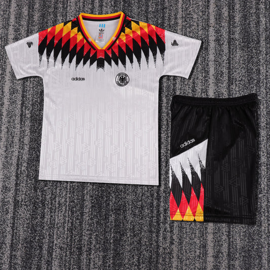 1994 children's home football jersey