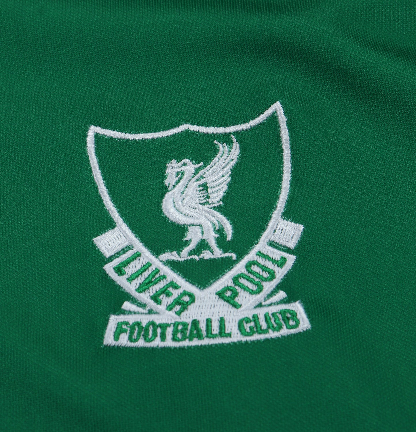 91/92 children's away football jersey