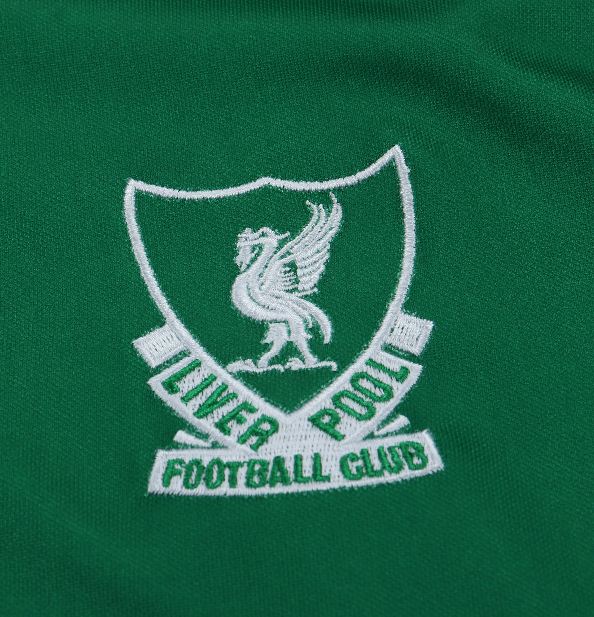 91/92 children's away football jersey