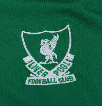 91/92 children's away football jersey