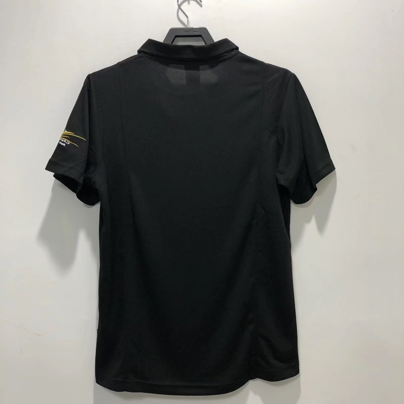 02/03 away retro football shirt