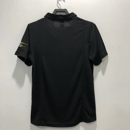 02/03 away retro football shirt