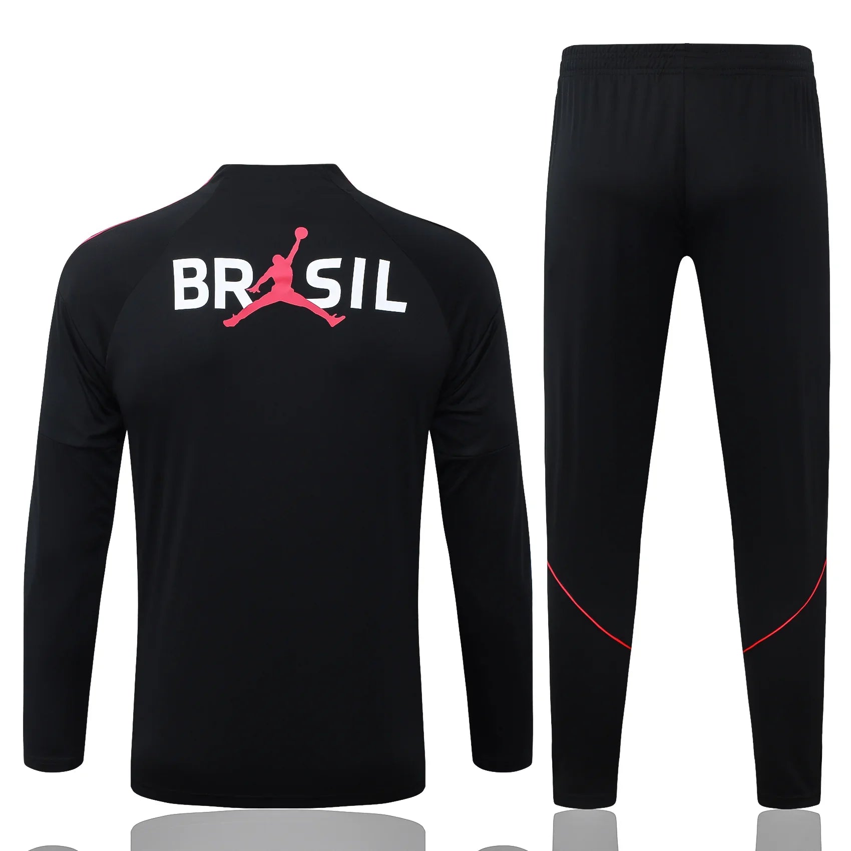 Training Set 26/27 training wear