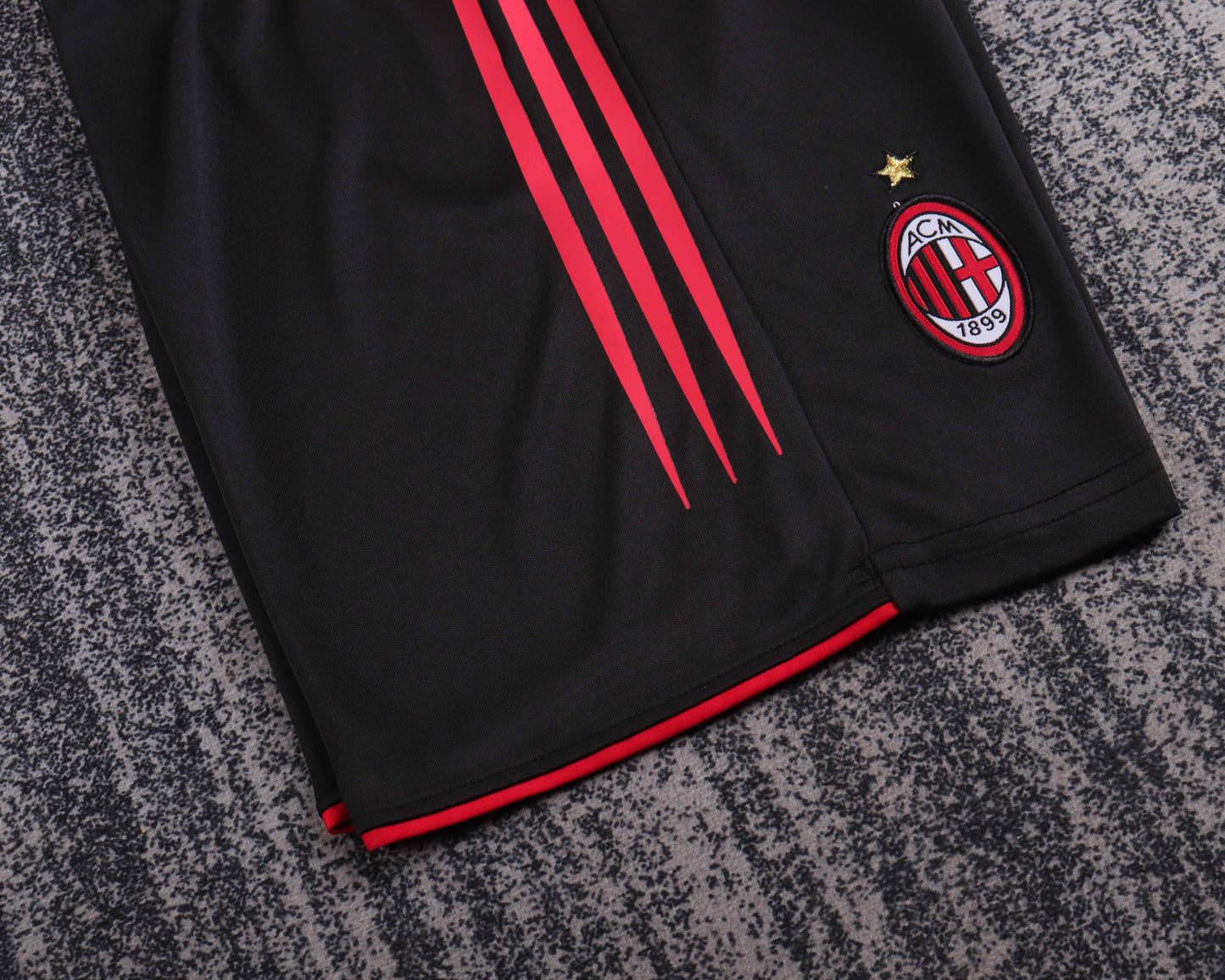 04/05 children's home football jersey