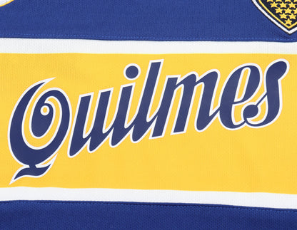 96/97 children's home football jersey