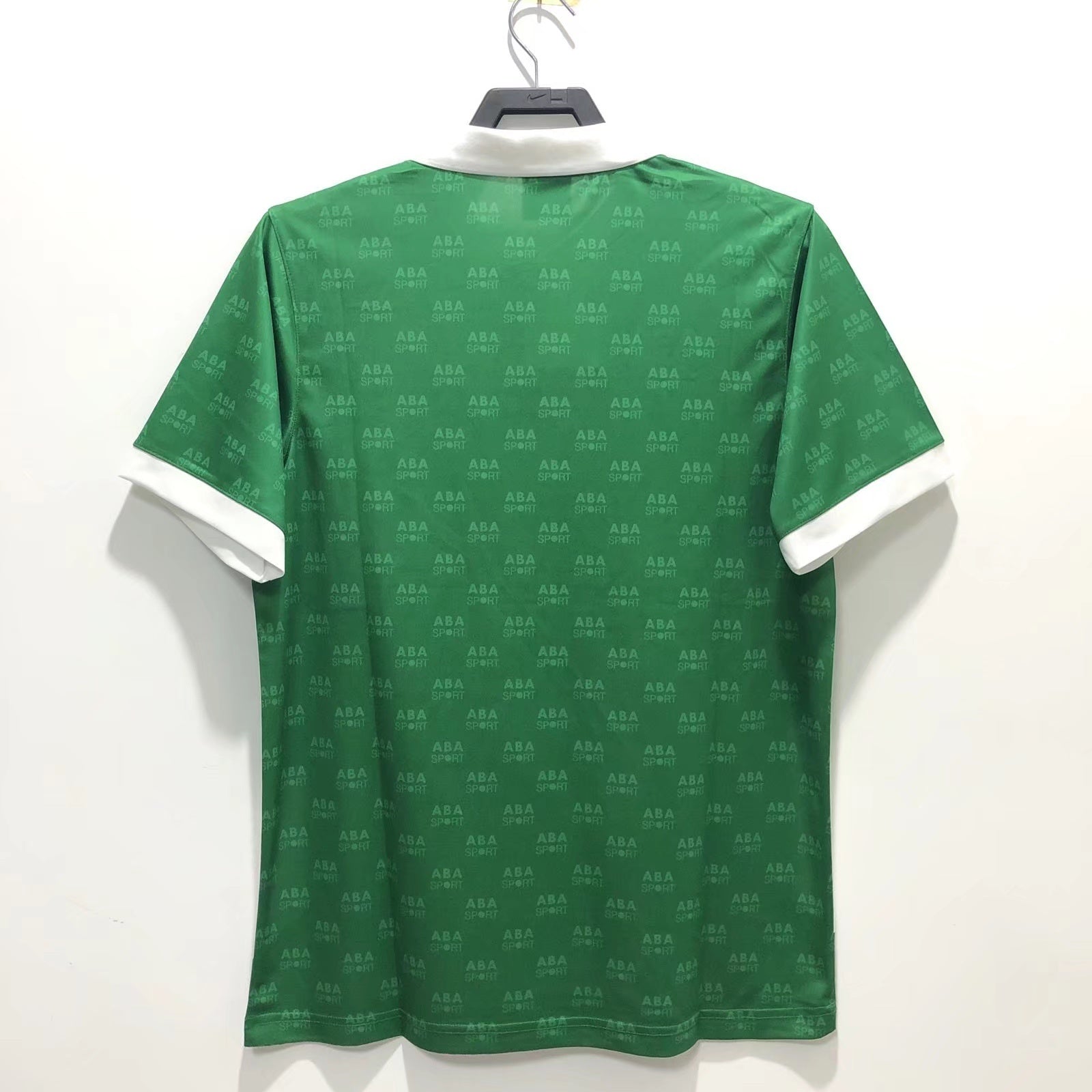 1995 home retro football shirt