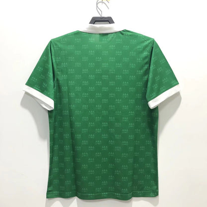 1995 home retro football shirt