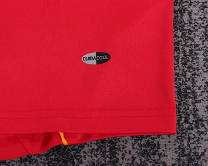 2008 children's home football jersey