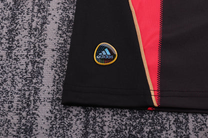 10/11 children's home football jersey