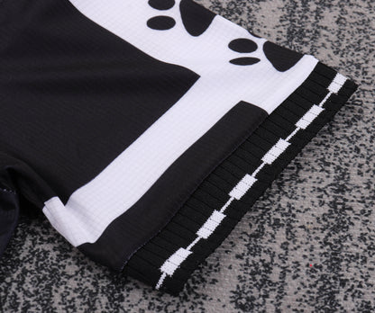 97/98 children's third football jersey