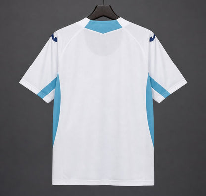 2026 Home Jersey - Fan Version - back product view