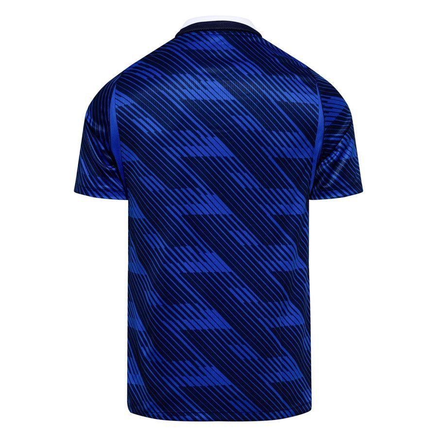 2026 children's home football jersey