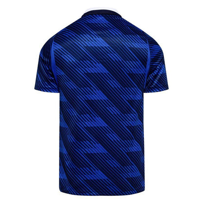2026 children's home football jersey