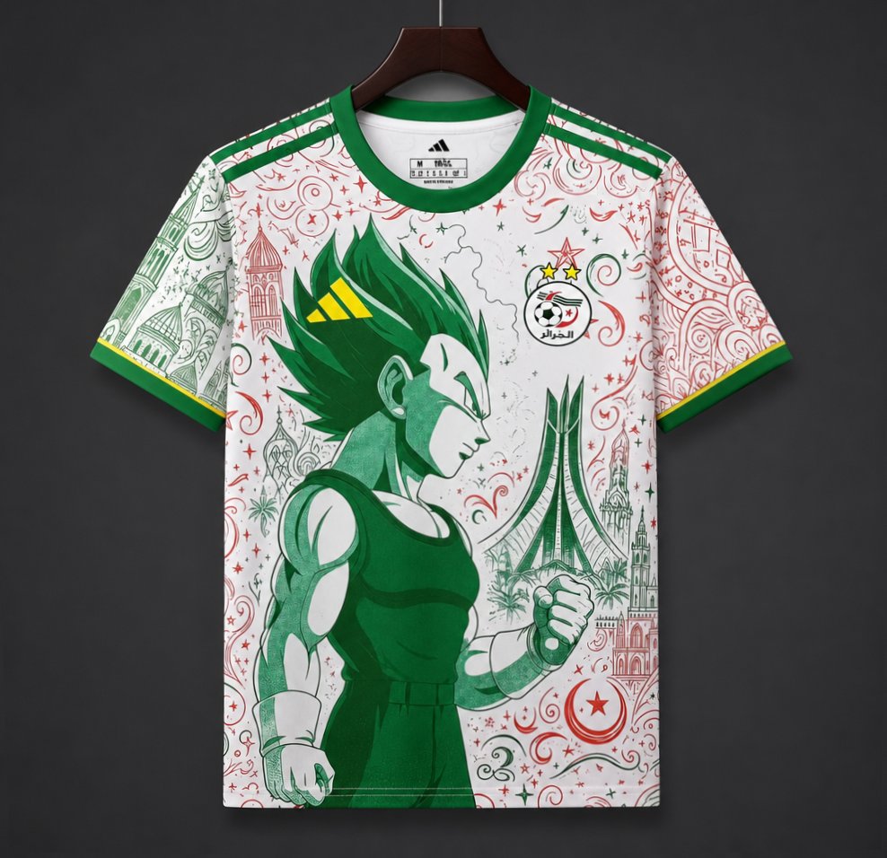 2026 Special Edition Shirt - front product view