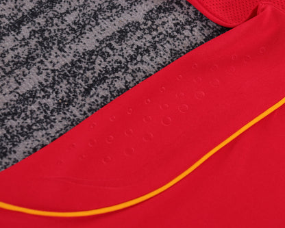 2008 children's home football jersey