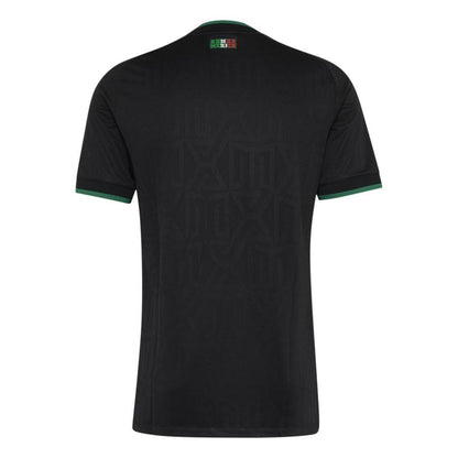2026 third football jersey – player version
