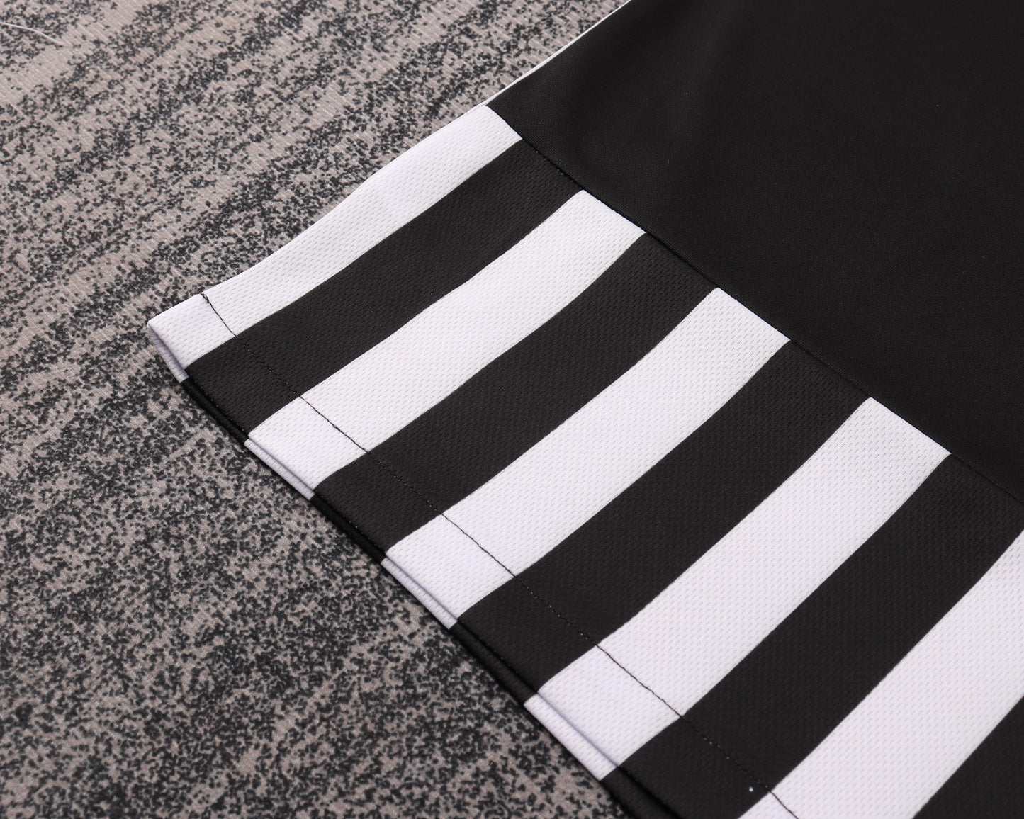 2012 children's away football jersey