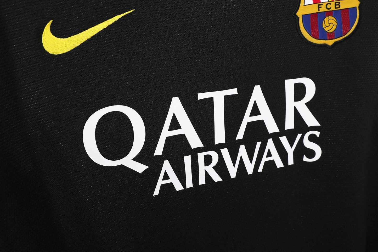 13/14 away retro football shirt