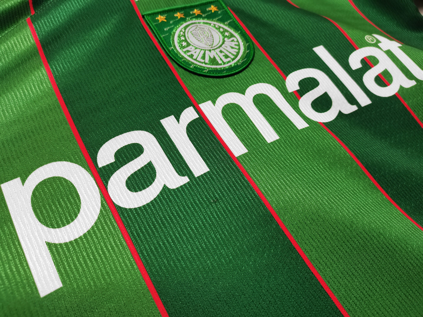 1999 home retro football shirt