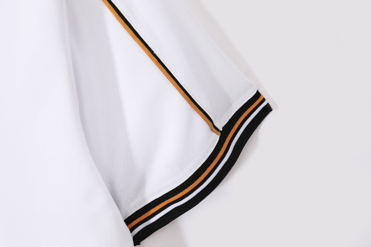 99/00 home retro football shirt