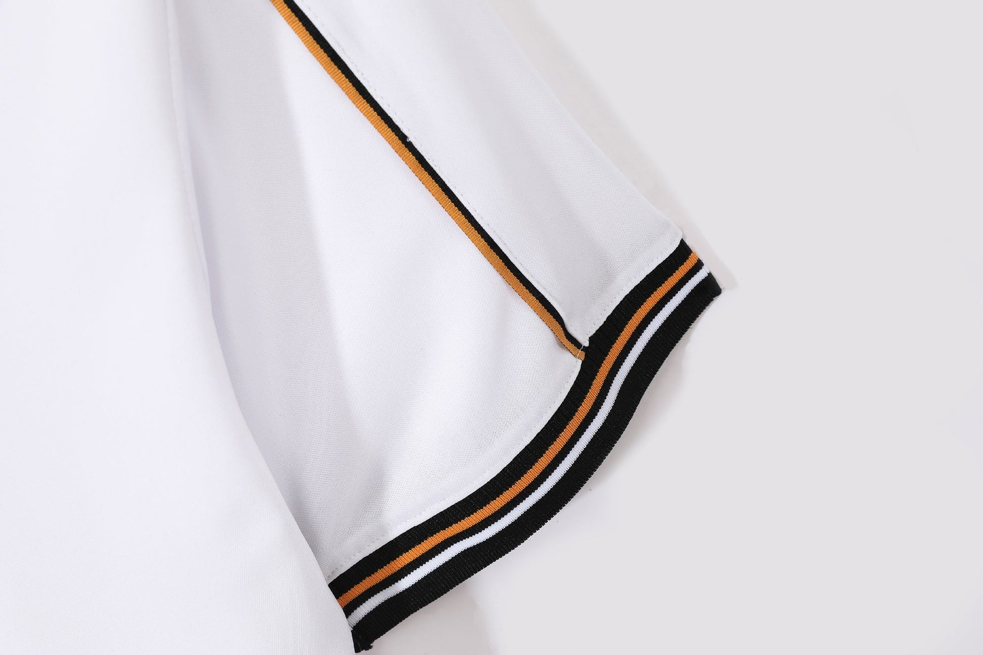 99/00 home retro football shirt